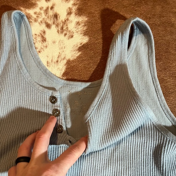 SOLD - Picture 2 of 3